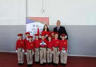 img (1)